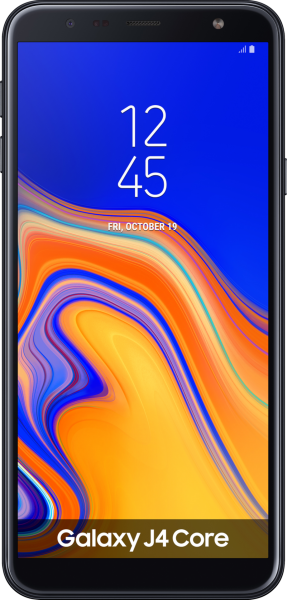 Samsung Galaxy J4 Core (SM-J410F)