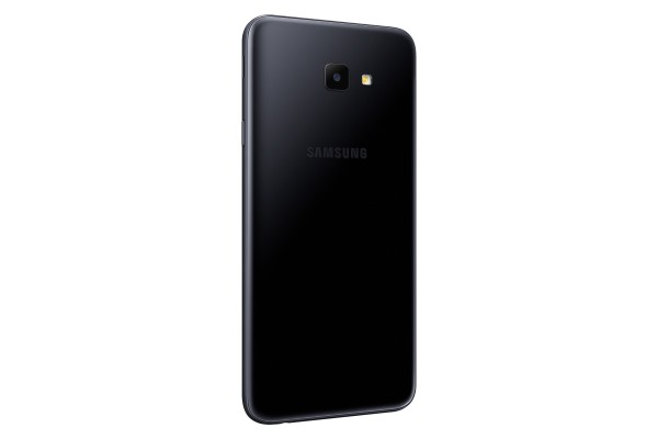 Samsung Galaxy J4 Core (SM-J410F) — ürün görseli 5