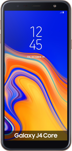 Samsung Galaxy J4 Core (SM-J410F) — ürün görseli 27