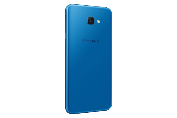 Samsung Galaxy J4 Core (SM-J410F) — ürün görseli 6