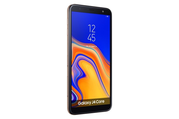 Samsung Galaxy J4 Core (SM-J410F) — ürün görseli 19