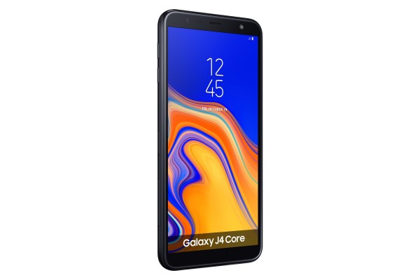 Samsung Galaxy J4 Core (SM-J410F) — ürün görseli 17