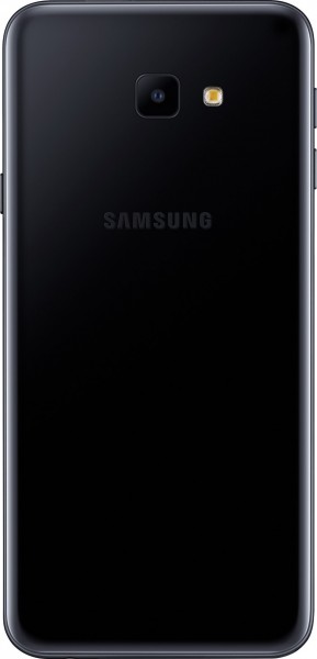 Samsung Galaxy J4 Core (SM-J410F) — ürün görseli 2