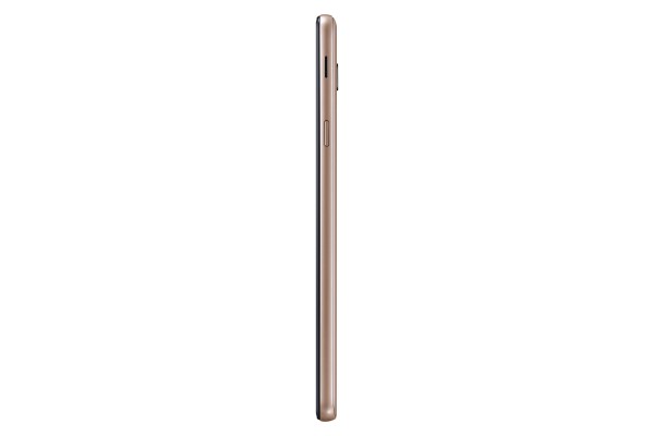 Samsung Galaxy J4 Core (SM-J410F) — ürün görseli 22