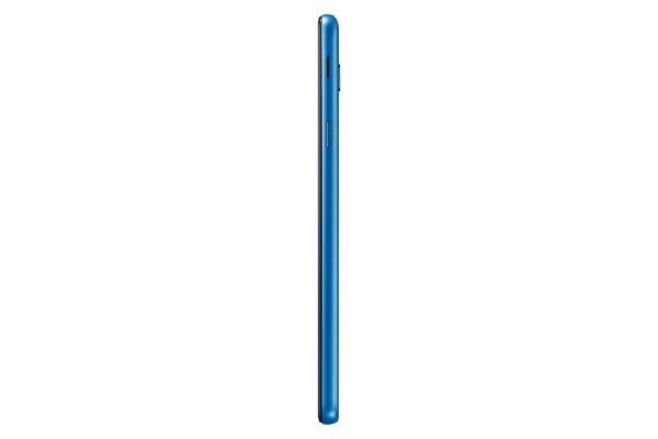 Samsung Galaxy J4 Core (SM-J410F) — ürün görseli 21