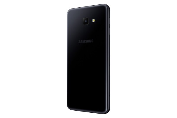 Samsung Galaxy J4 Core (SM-J410F) — ürün görseli 11