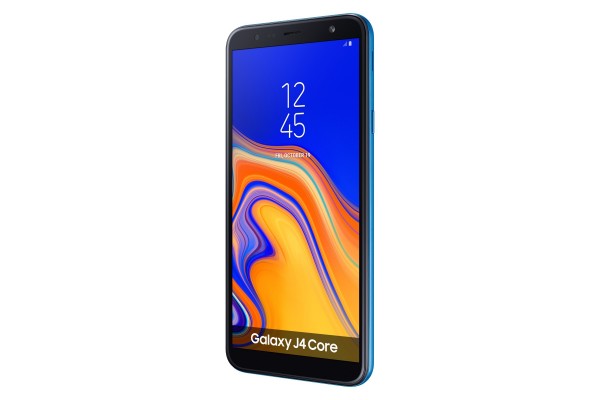 Samsung Galaxy J4 Core (SM-J410F) — ürün görseli 15