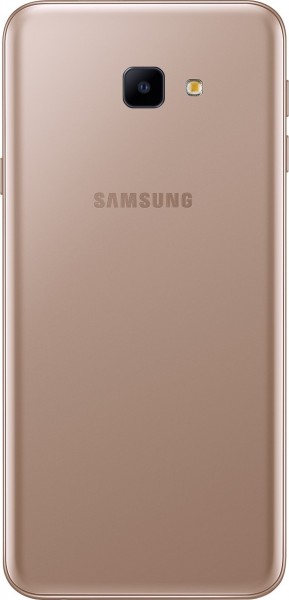 Samsung Galaxy J4 Core (SM-J410F) — ürün görseli 4