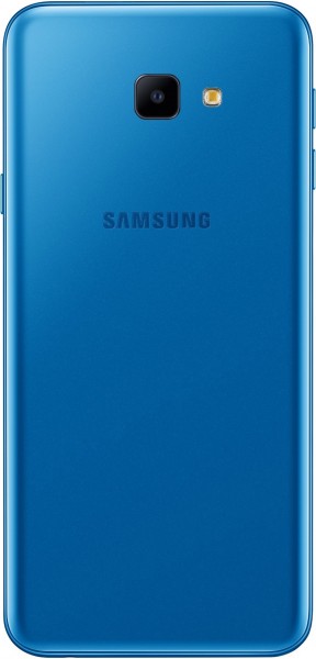 Samsung Galaxy J4 Core (SM-J410F) — ürün görseli 3