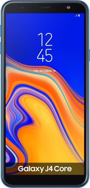 Samsung Galaxy J4 Core (SM-J410F) — ürün görseli 26