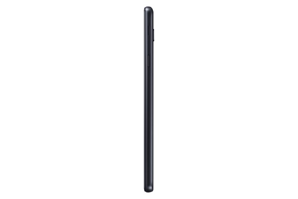 Samsung Galaxy J4 Core (SM-J410F) — ürün görseli 20