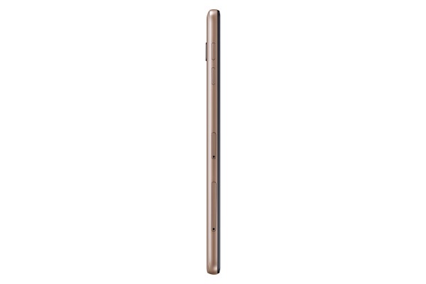 Samsung Galaxy J4 Core (SM-J410F) — ürün görseli 25