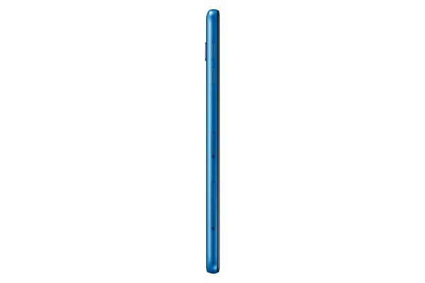 Samsung Galaxy J4 Core (SM-J410F) — ürün görseli 24