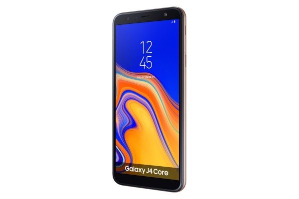 Samsung Galaxy J4 Core (SM-J410F) — ürün görseli 16