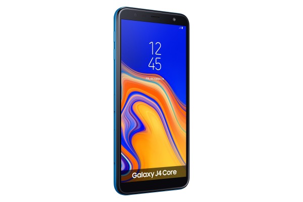 Samsung Galaxy J4 Core (SM-J410F) — ürün görseli 18