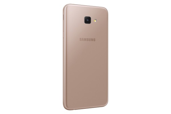 Samsung Galaxy J4 Core (SM-J410F) — ürün görseli 7