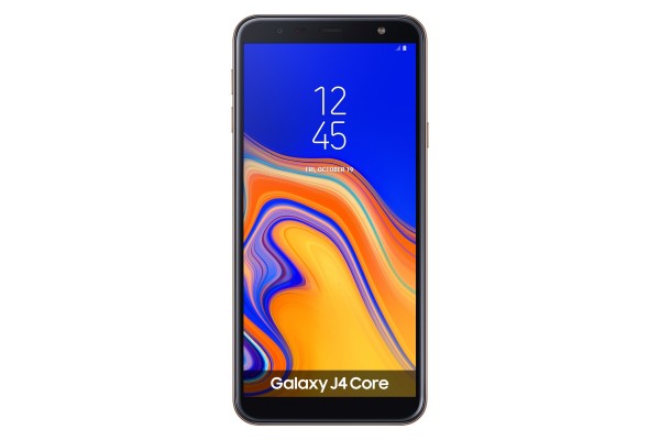 Samsung Galaxy J4 Core (SM-J410F) — ürün görseli 10