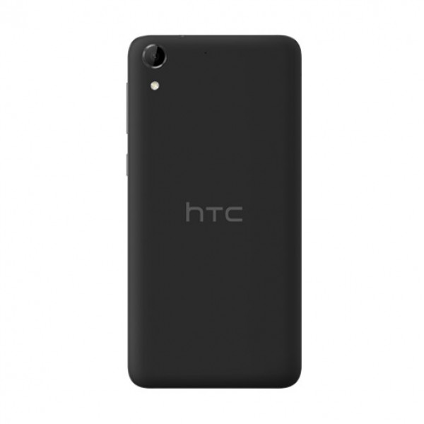 HTC Desire 728 (Tek Hat / 4G) — ürün görseli 11