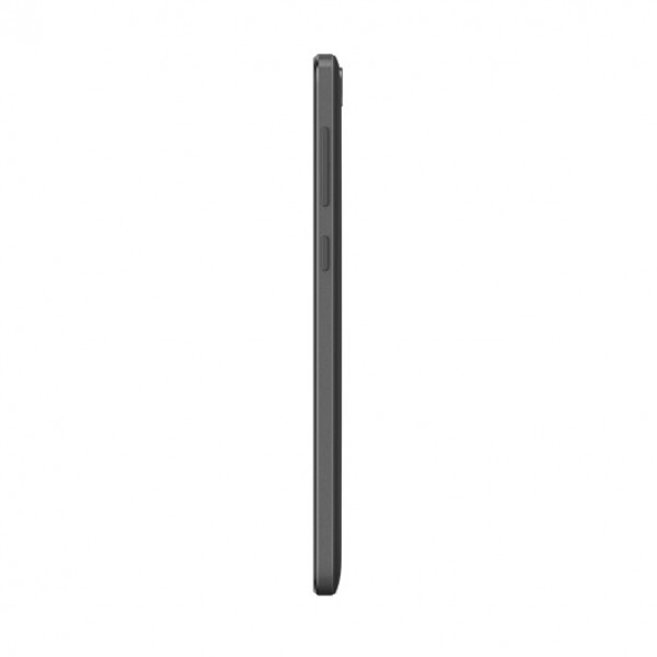 HTC Desire 728 (Tek Hat / 4G) — ürün görseli 12