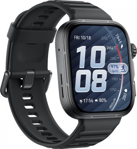 Huawei Watch Fit 5 Pro Akıllı Saat — ürün görseli 4