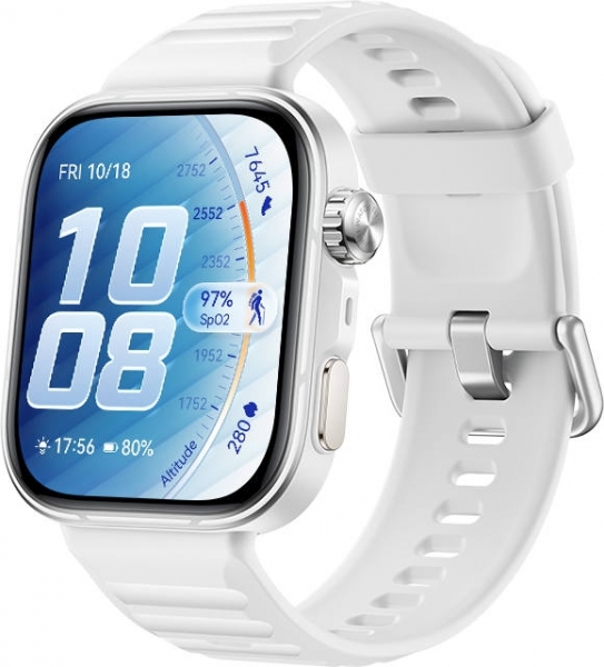 Huawei Watch Fit 5 Pro Akıllı Saat — ürün görseli 2