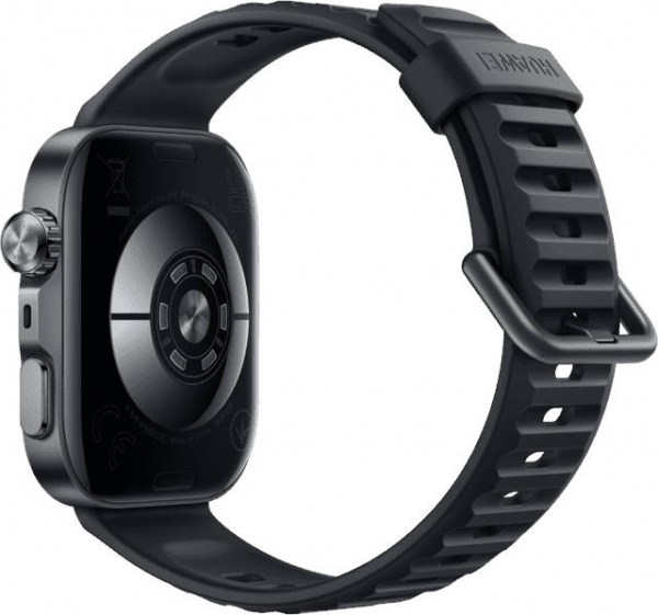 Huawei Watch Fit 5 Pro Akıllı Saat — ürün görseli 6
