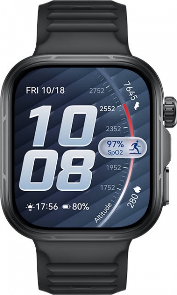 Huawei Watch Fit 5 Pro Akıllı Saat — ürün görseli 3