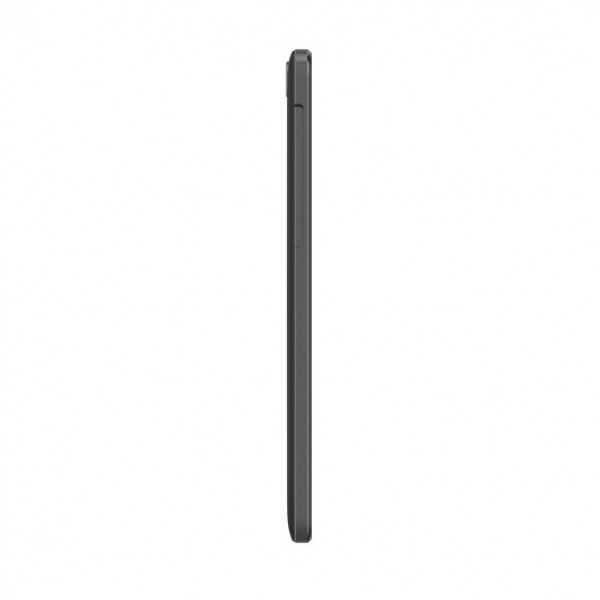 HTC Desire 728 dual SIM (Çift Hat / 4G) — ürün görseli 13