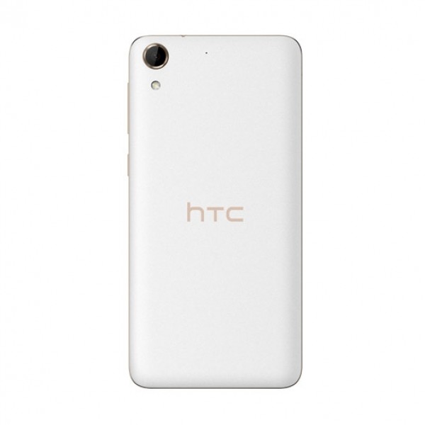 HTC Desire 728 dual SIM (Çift Hat / 4G) — ürün görseli 10