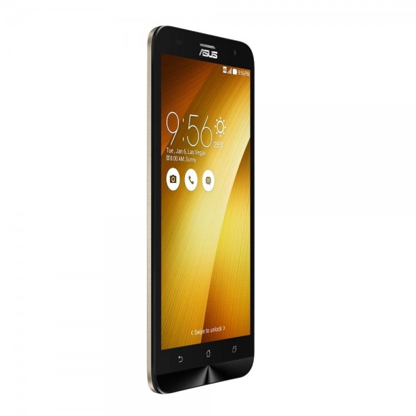 Asus ZenFone 2 Laser (6.0 İnç / 1.5 GHz / 2 GB) (ZE600KL) — ürün görseli 24
