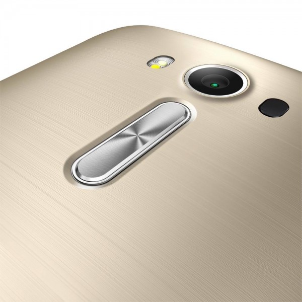 Asus ZenFone 2 Laser (6.0 İnç / 1.5 GHz / 2 GB) (ZE600KL) — ürün görseli 22