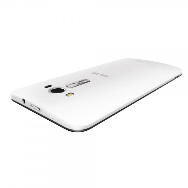 Asus ZenFone 2 Laser (6.0 İnç / 1.5 GHz / 2 GB) (ZE600KL) — ürün görseli 14