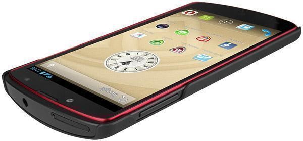 Prestigio MultiPhone 7500 (2 GB / 32 GB) (PAP750032GB) — ürün görseli 4