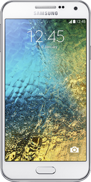 Samsung Galaxy E5 (4G / Tek Hat) (SM-E500F) — ürün görseli 2