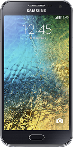 Samsung Galaxy E5 (4G / Tek Hat) (SM-E500F)