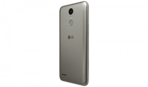 LG K10 (2017) (Çift Hat) (M250) — ürün görseli 11