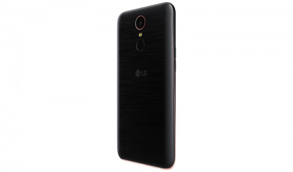 LG K10 (2017) (Çift Hat) (M250) — ürün görseli 18