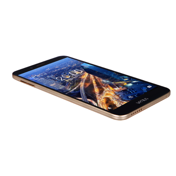 Vestel Venus V3 5580 (Çift Hat) — ürün görseli 7