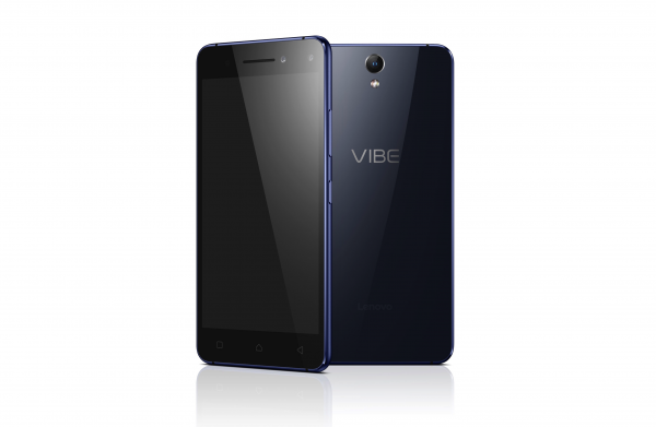 Lenovo Vibe S1 Lite — ürün görseli 14