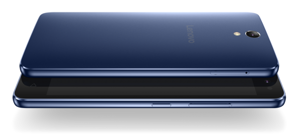 Lenovo Vibe S1 Lite — ürün görseli 8