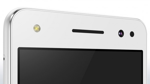 Lenovo Vibe S1 Lite — ürün görseli 19