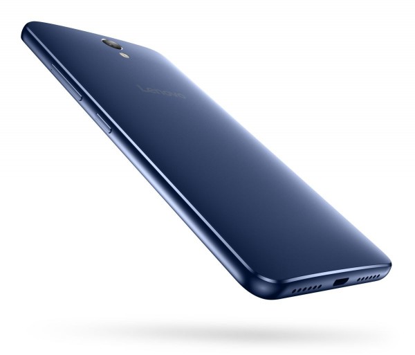 Lenovo Vibe S1 Lite — ürün görseli 10