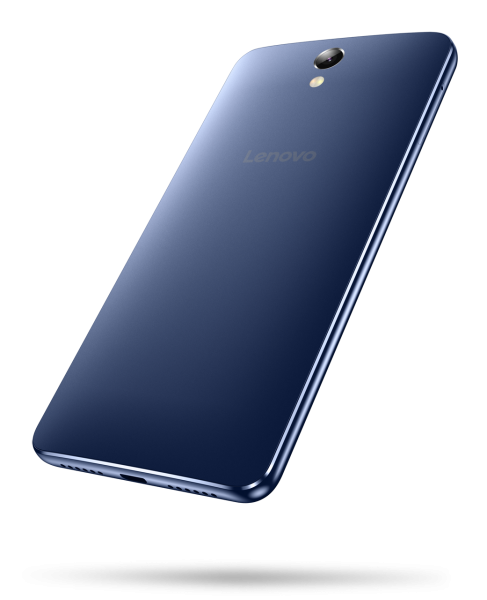 Lenovo Vibe S1 Lite — ürün görseli 7