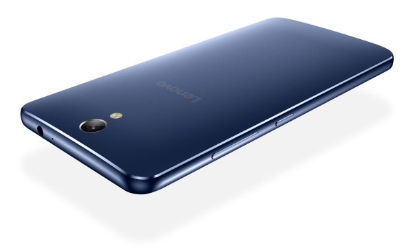 Lenovo Vibe S1 Lite — ürün görseli 11