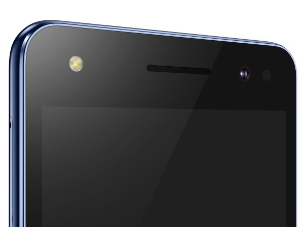 Lenovo Vibe S1 Lite — ürün görseli 12