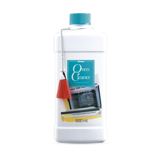 Amway Jel Fırın Temizleyici 500 ml — ürün görseli 1