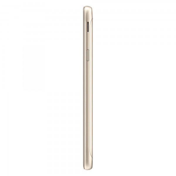 Samsung Galaxy J3 Pro (16 GB / Çift Hat) (SM-J330F/DS) — ürün görseli 15