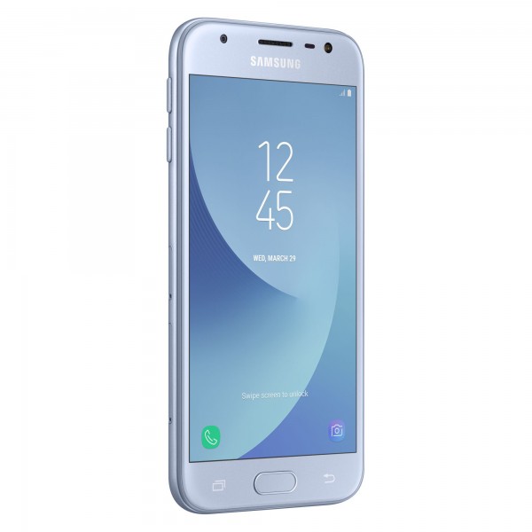 Samsung Galaxy J3 Pro (16 GB / Çift Hat) (SM-J330F/DS) — ürün görseli 11
