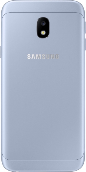 Samsung Galaxy J3 Pro (16 GB / Tek Hat) (SM-J330F) — ürün görseli 3