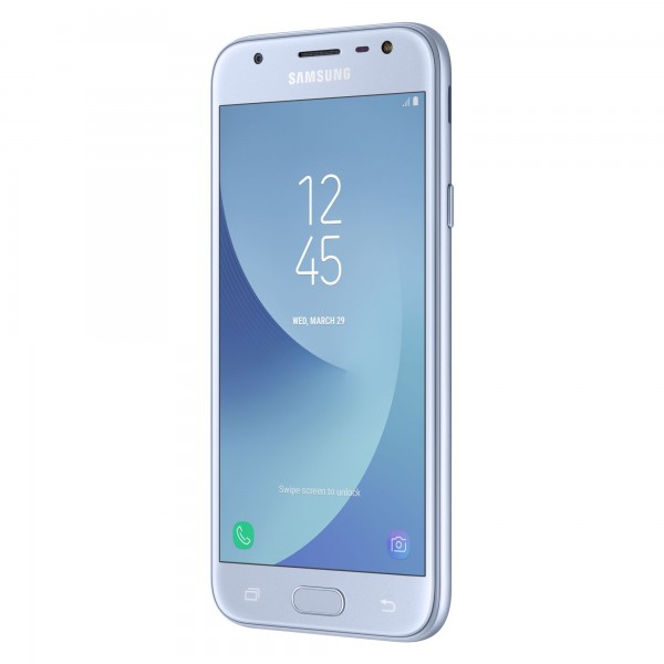 Samsung Galaxy J3 Pro (16 GB / Tek Hat) (SM-J330F) — ürün görseli 9